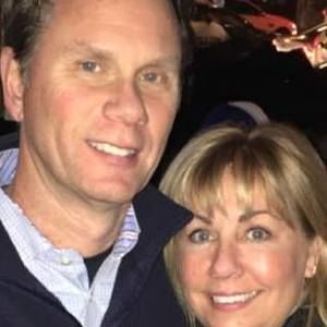 Meet your Posher, Jan